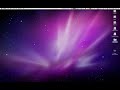 quicktime