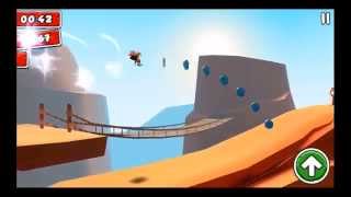 No Wifi Games - Best Offline Games 2015 (Android & iPhone) ????? ??????? ?? ????? ??????