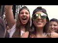 ultra