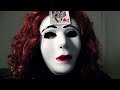 Margaret - Episode 1 - "Home Sweet Home" [ Binaural ASMR ]