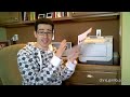 HP Color LaserJet CP2020 Review