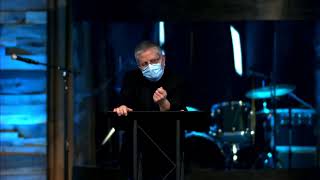 Framework Church Online Jan 17th 2021