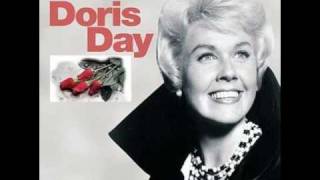 Watch Doris Day Im In The Mood For Love video