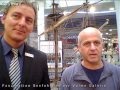 Faszination Seefahrt in der Volme Galerie Hagen