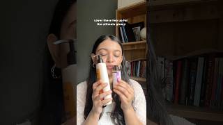 Bodycare Under 500