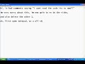computer hacks