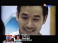 image Cut Tari Dan Yusuf Subrata Cerai Karena Pihak Ketiga