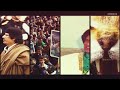 الأغاني الوطنية الليبية - عشتي يا بلادي (النسخة الأصلية)