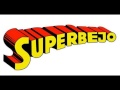 Super Bejo Full Album Pagi 1997 download mp3 dan video Super Bejo Full Album Pagi 1997