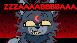 - Zabba Animation Meme Dandys World