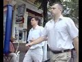 Видео Симферопольский музыканты