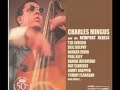 mingus