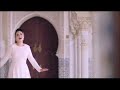 Dato Siti Nurhaliza Galau Official Music images Dato Siti Nurhaliza Galau Official Music