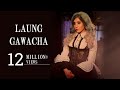 Laung Gawacha | Neha Bhasin | Punjabi Folk Song