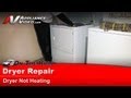 maytag dryer mde5500ayw repair manual