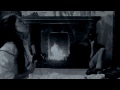 SUPERFINE - Kontemplasi Dini Hari (Official Music Video)
