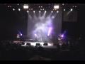 Видео Sandra - Back To Life Tour (2009) PART 8 (GADIMAGES.net)