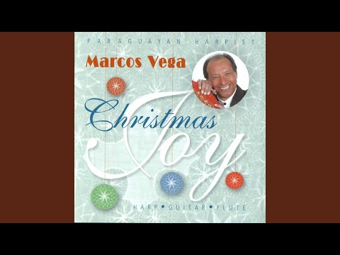 Have Yourself a Merry Little Christmas Video