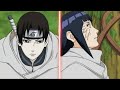 Itachi Uchiha Despair images Itachi Uchiha Despair