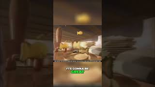 Remember?