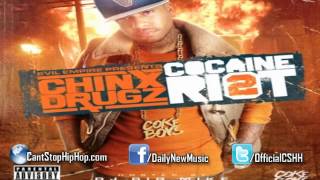 Video Buy This Game Chinx Drugz