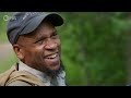 Birding and Diversity Outdoors with Author Dudley Edmundson | PBS