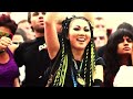 Video Electronic Family 2012 - Official Trailer