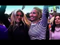 Electronic Family 2012 - Official Trailer