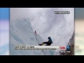 everest