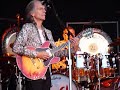 Asia Carl Palmer Drum Solo July 8 2009
