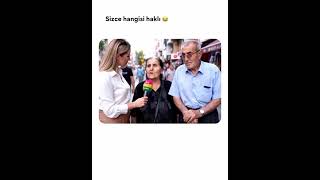 Erkekler Güvenilir Olsaydı