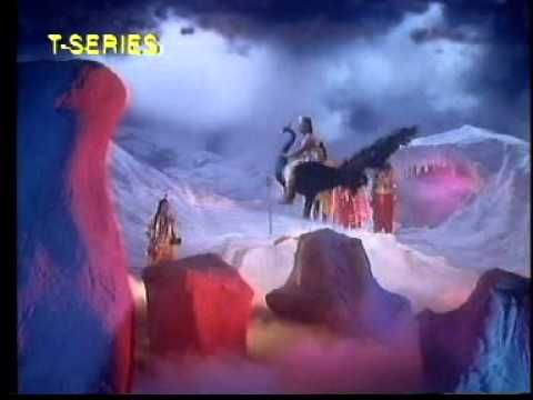 SHIV MAHIMA Part 1 .mpg