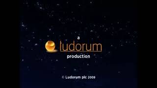 Ludorum 2009
