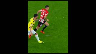 2r-FtYgQy78 Video Image