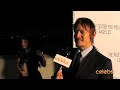 Norman Reedus Squashes Boondock Saints 3 Rumors images Norman Reedus Squashes Boondock Saints 3 Rumors