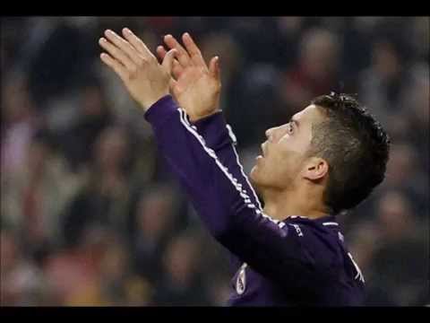 Ronaldo Goals on Madrid Player Cristiano Ronaldo 60 Goals Matter Of Pride Of La Liga