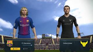 fifa online 3