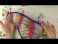 DIY Clothes! 3 DIY Shoes Projects (DIY Sneakers, Boots, Fashion & More). Amazing!
