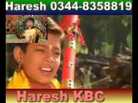 Jeete be lakdi marke be Lakdi New bhajan hd song