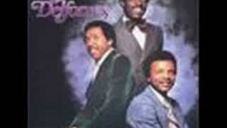 Watch Delfonics Think It Over video