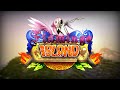 Flamingo Island #07 - Gussdx & Iplay4you - minecraft, fr, hd