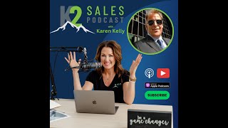 Are You Capturing The Voice Of Customer? - Kevin Palmer