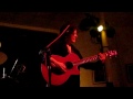 Marianne Osiel 0428