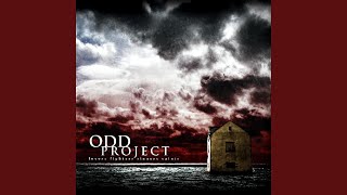 Watch Odd Project Hot Flash video