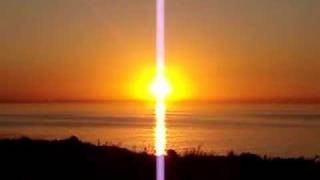 Todays Sunrise - Daylight Savings Time?