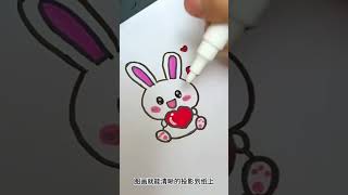Transparent Drawing Board Perfect Tool For Sketching & Tracing