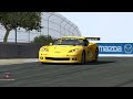Netkar Pro, Race On Dave Kaemmer iRacing Interview Pt2 Netkar Pro, Race On Dave Kaemmer iRacing Interview Pt2