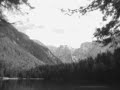 Solace for the Vanity - By my own