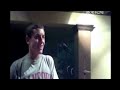 Random Jack and Jack mfq video