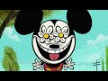 A Flower For Minnie A Mickey Mouse Cartoon Disney Shorts A Flower For Minnie A Mickey Mouse Cartoon Disney Shorts
